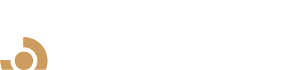 Spot on Auto